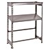 Simonrack Simonbottle Estantería para cajas de bebidas Shelf 