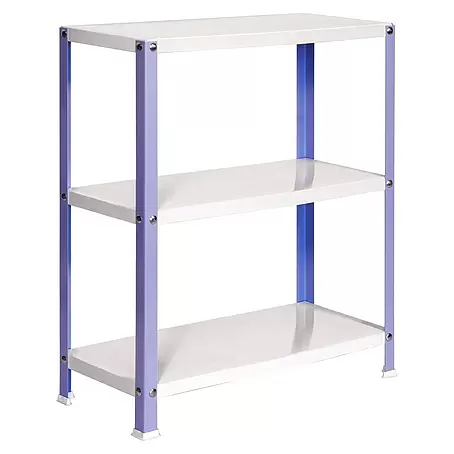 Simonrack Simonhome Metallregal Classic Mini