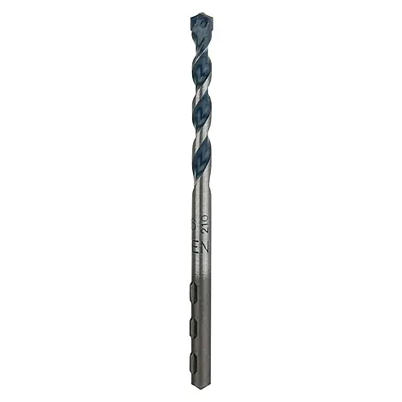 Bosch  Beton- & Steinbohrer CYL-5