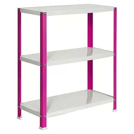 Simonrack Simonhome Metallregal Classic Plus