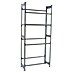 Simonrack Simonbottle Estantería para cajas de bebidas Shelf 