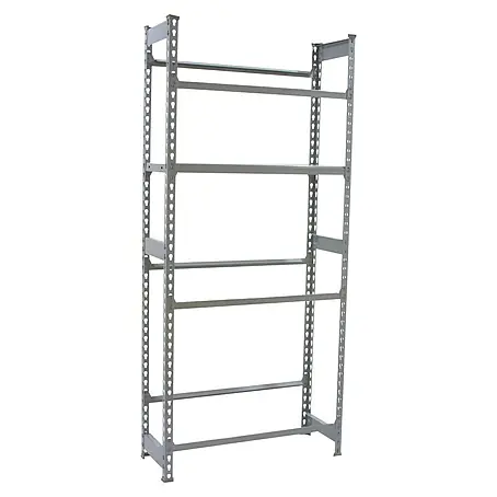 Simonrack Simonbottle Estantería para cajas de bebidas Shelf