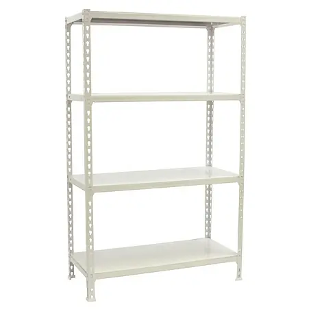 Simonrack Simonclick Metallregal Simonclick Mini