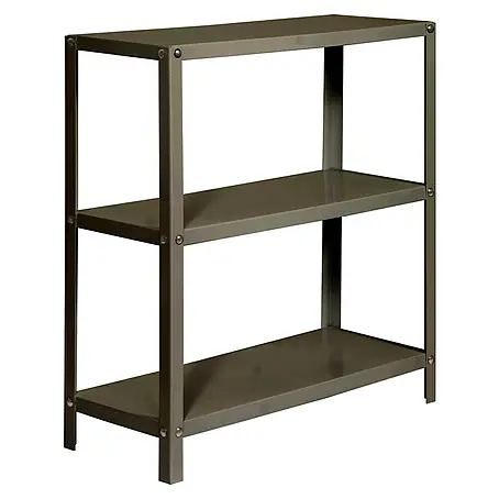 Simonrack Simonhome Metallregal Classic Plus