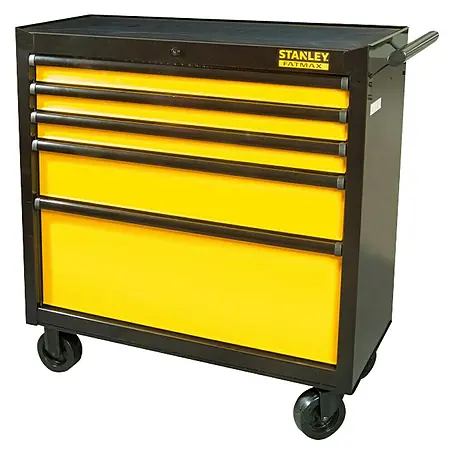 Stanley FatMax Carro portaherramientas FMHT0-74027