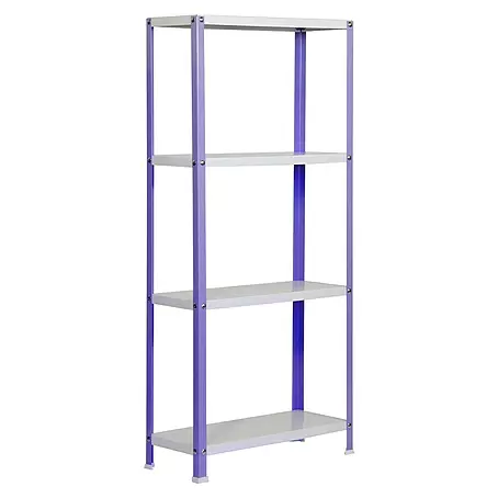 Simonrack Simonhome Metallregal Classic Plus