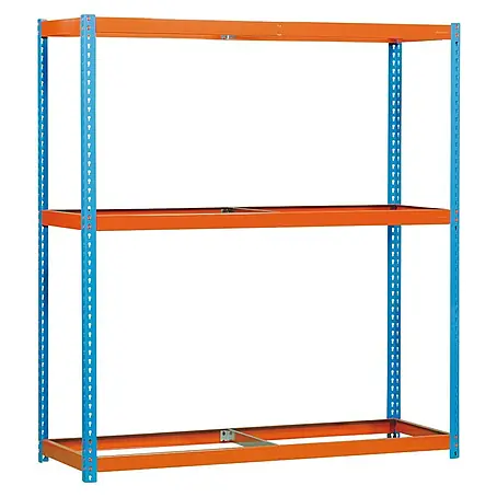 Simonrack Simonforte Estantería para cargas pesadas