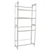 Simonrack Simonbottle Estantería para cajas de bebidas Shelf 