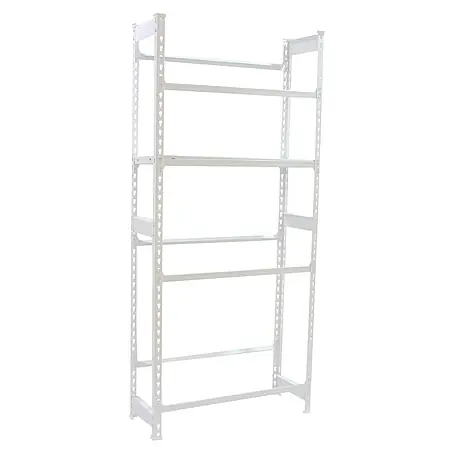 Simonrack Simonbottle Estantería para cajas de bebidas Shelf