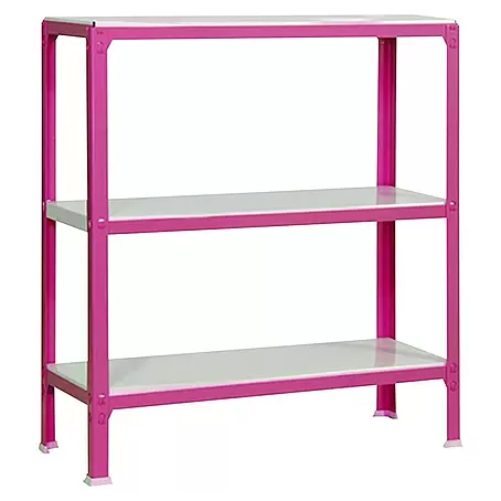 Simonrack Simonhome Metallregal Click Metall Mini