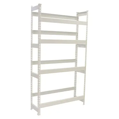 Simonrack Simonbottle Estantería para cajas de bebidas