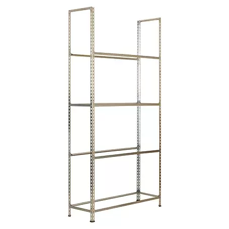 Simonrack Simonauto Reifenregal Autoclick