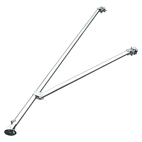 Krause ProTec Ausleger (Länge: 2,65 m)