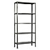 Simonrack Simonhome Metallregal Click Metall Mini 