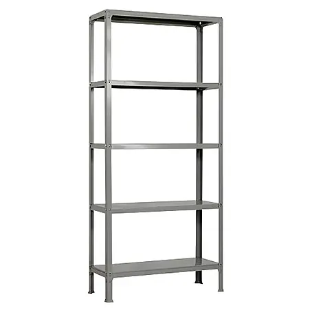Simonrack Simonhome Metallregal Click Metall Mini