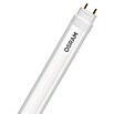 Osram LED-Röhre SubstiTube Star ST8S-EM 20 (17 W, Energieeffizienzklasse: A, Länge: 121,3 mm, Warmweiß, 1.530 lm)