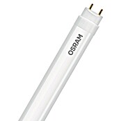 Osram LED-Röhre SubstiTube Star ST8S-EM 20 (8 W, Energieeffizienzklasse: A, Länge: 603 mm, Warmweiß, 720)