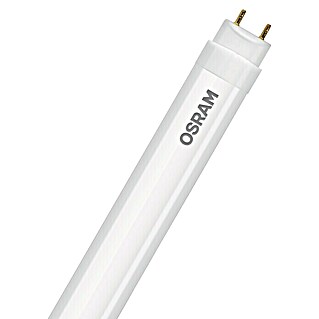 Osram LED-Röhre SubstiTube Star ST8S-EM 20 (17 W, Länge: 121,3 mm, Warmweiß, 1.530 lm)