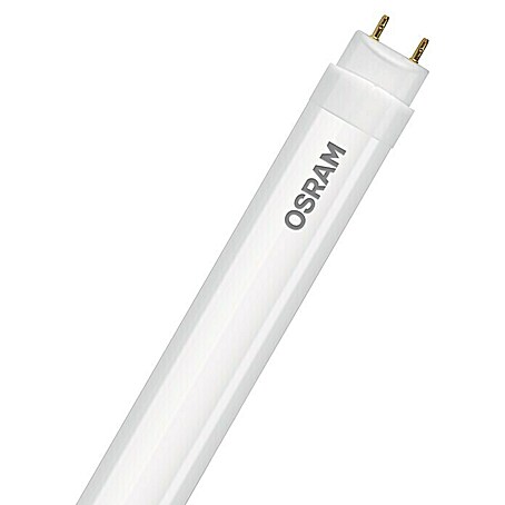 Osram LED-Röhre SubstiTube Star ST8S-EM 20 (17 W, Länge: 121,3 mm, Warmweiß, 1.530 lm)