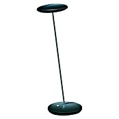 Tween Light Galaxy Lámpara de sobremesa LED (1 luz, 5 W, Negro, Altura: 40 cm)