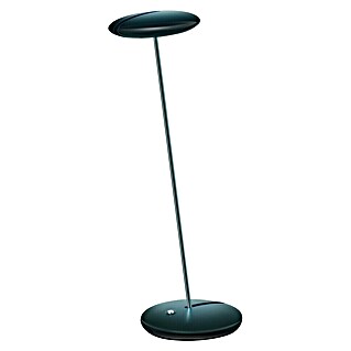 Tween Light Galaxy Lámpara de sobremesa LED (5 W, Negro)