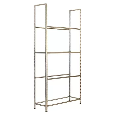 Simonrack Simonauto Reifenregal Autoclick
