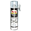 Pattex PU-Montageschaum White Line (500 ml)
