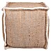 Hocker Pouf 