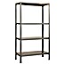 Simonrack Simonhome Metallregal Fileclick Mini 