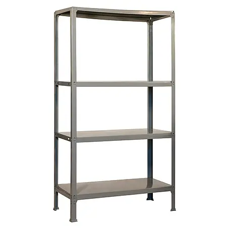 Simonrack Simonhome Metallregal Fileclick Mini