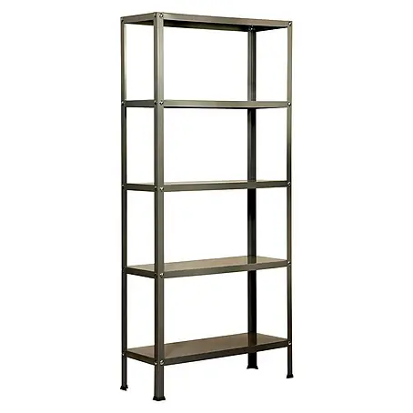 Simonrack Simonhome Metallregal Classic Plus