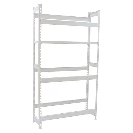 Simonrack Simonbottle Estantería para cajas de bebidas Shelf