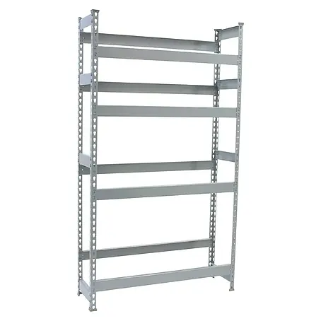 Simonrack Simonbottle Estantería para cajas de bebidas