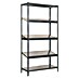 Simonrack Simonclick Metallregal Simonexpo 