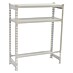 Simonrack Simonbottle Estantería para cajas de bebidas Shelf 