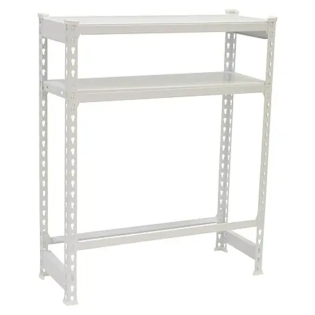Simonrack Simonbottle Estantería para cajas de bebidas Shelf