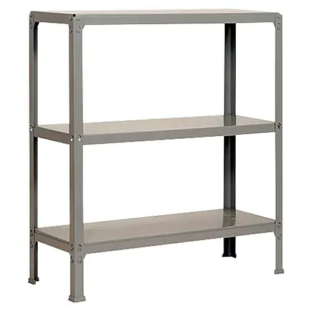 Simonrack Simonhome Metallregal Click Metall Mini
