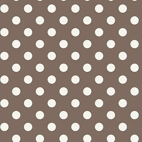 D-c-fix Manhattan Tischdecke Meterware Venita