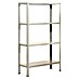 Simonrack Simonhome Metallregal Classic Plus 