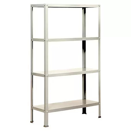 Simonrack Simonhome Metallregal Classic Plus