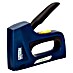 Rapid Handtacker ALU740 