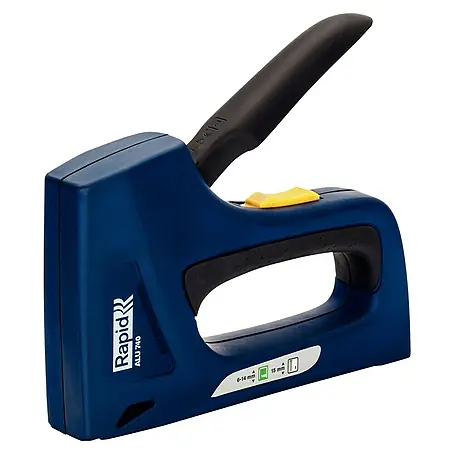 Rapid  Handtacker ALU740