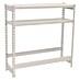Simonrack Simonbottle Estantería para cajas de bebidas Shelf 