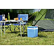 Campingaz Kühlbox Icetime Plus (26 l, 22,7 x 31,2 x 33 cm)