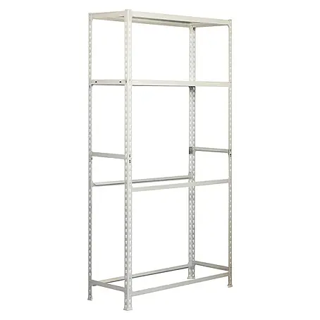 Simonrack Simonauto Reifenregal Simongarage MegaPlus