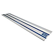 Scheppach Tauchsägen-Set PL 55 Special Edition (1.200 W, Sägeblatt: Ø 160 mm, 5.500 U/min)