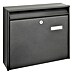 Portaferm Wandbrievenbus PM 44 