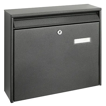 Portaferm Wandbriefkasten PF 44