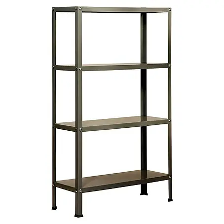 Simonrack Simonhome Metallregal Classic Plus
