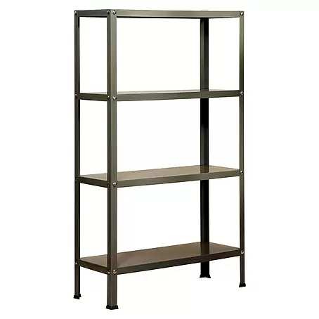Simonrack Simonhome Metallregal Classic Plus